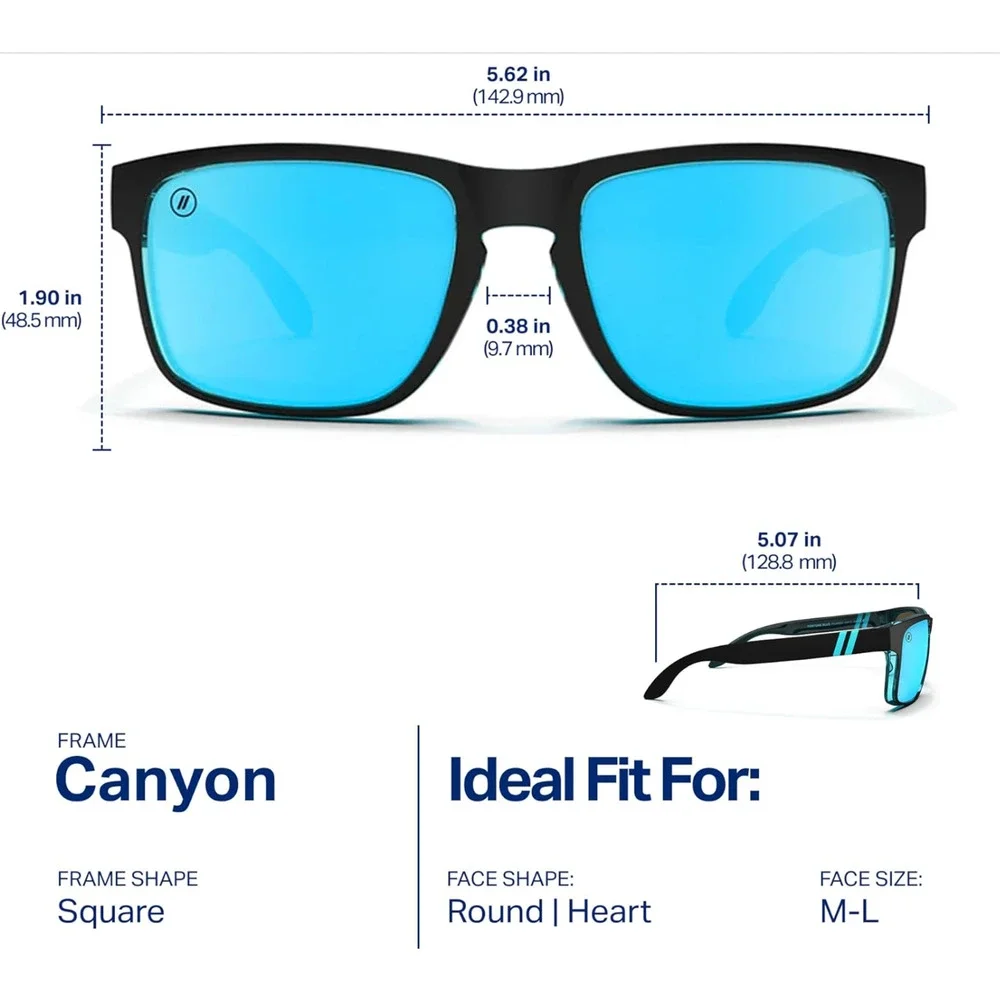 Blenders Eyewear blenders eyewear